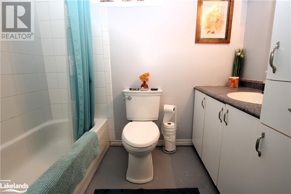 242 Everett Drive, Restoule, Ontario  P0H 2R0 - Photo 26 - 40552103
