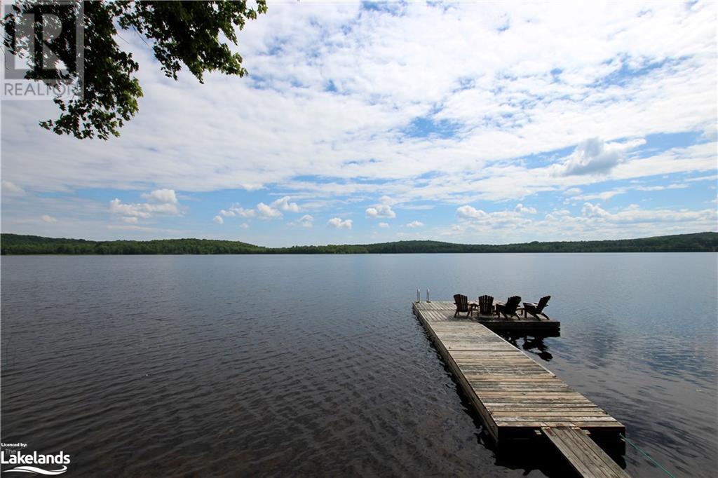 242 Everett Drive, Restoule, Ontario  P0H 2R0 - Photo 6 - 40552103
