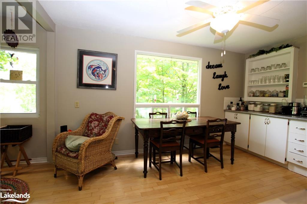 242 Everett Drive, Restoule, Ontario  P0H 2R0 - Photo 14 - 40552103