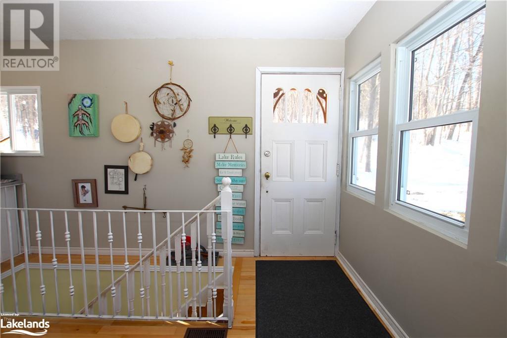 242 Everett Drive, Restoule, Ontario  P0H 2R0 - Photo 19 - 40552103