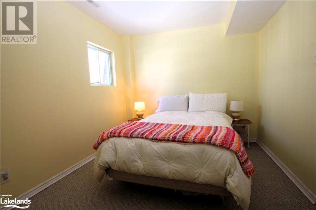 242 Everett Drive, Restoule, Ontario  P0H 2R0 - Photo 27 - 40552103
