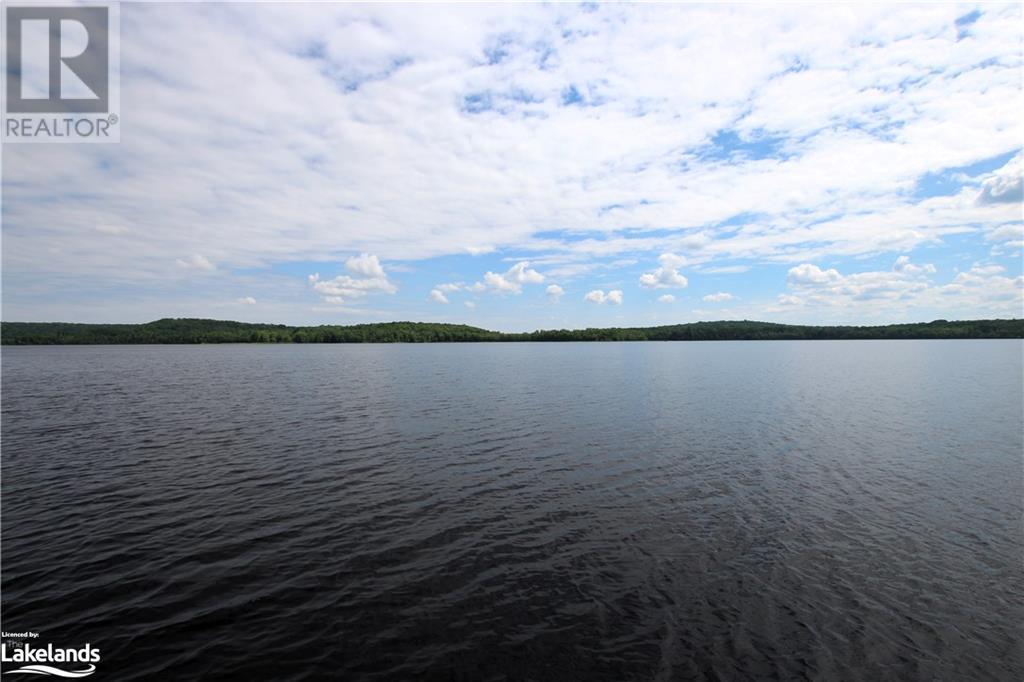 242 Everett Drive, Restoule, Ontario  P0H 2R0 - Photo 37 - 40552103