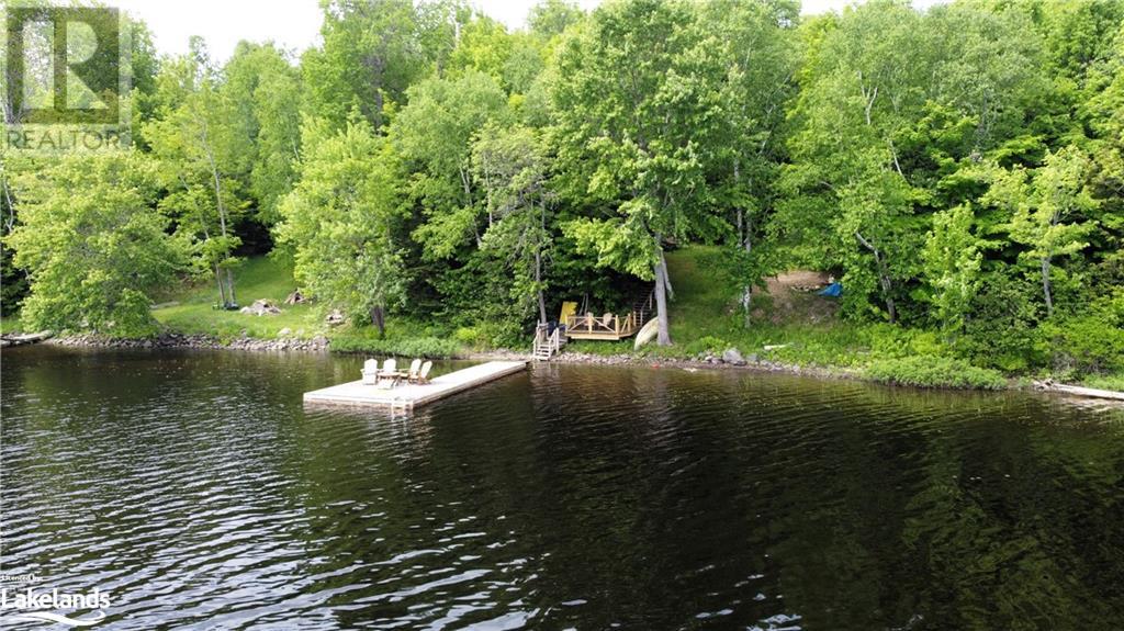 242 Everett Drive, Restoule, Ontario  P0H 2R0 - Photo 31 - 40552103