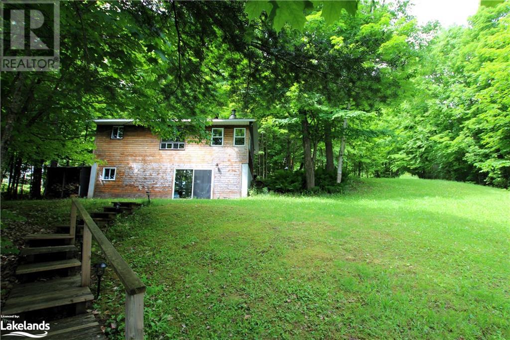 242 Everett Drive, Restoule, Ontario  P0H 2R0 - Photo 30 - 40552103