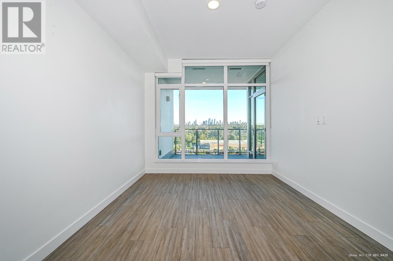 1209 2351 Beta Avenue, Burnaby, British Columbia  V5C 0M2 - Photo 14 - R2890121
