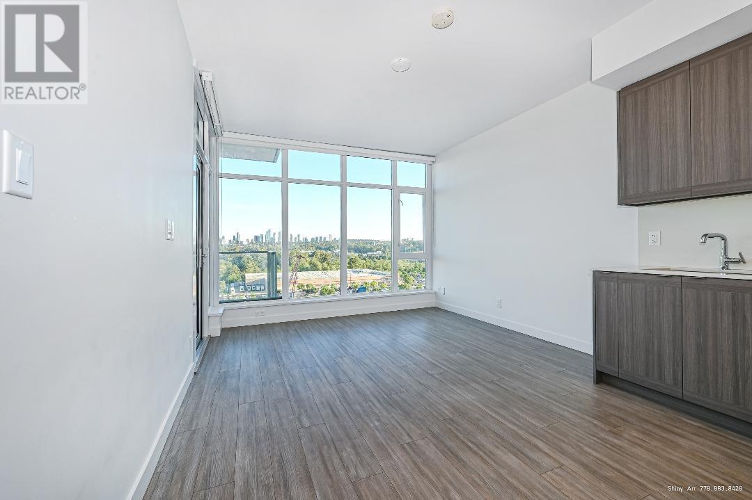 1209 2351 Beta Avenue, Burnaby, British Columbia  V5C 0M2 - Photo 17 - R2890121