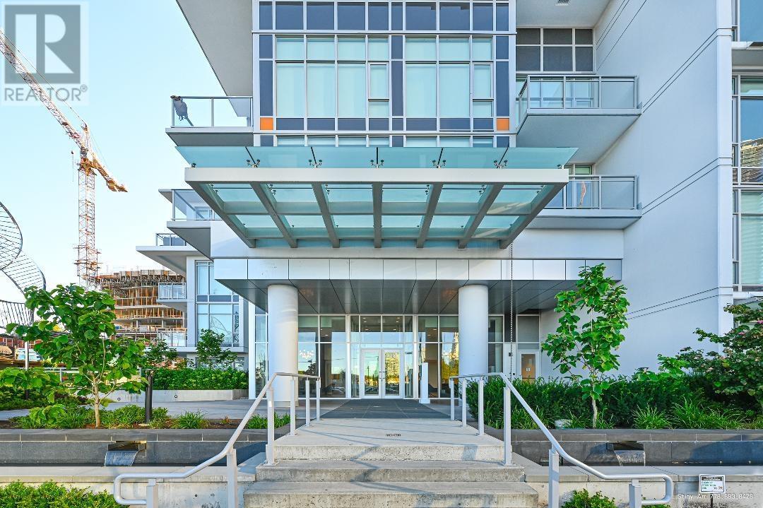 1209 2351 Beta Avenue, Burnaby, British Columbia  V5C 0M2 - Photo 2 - R2890121