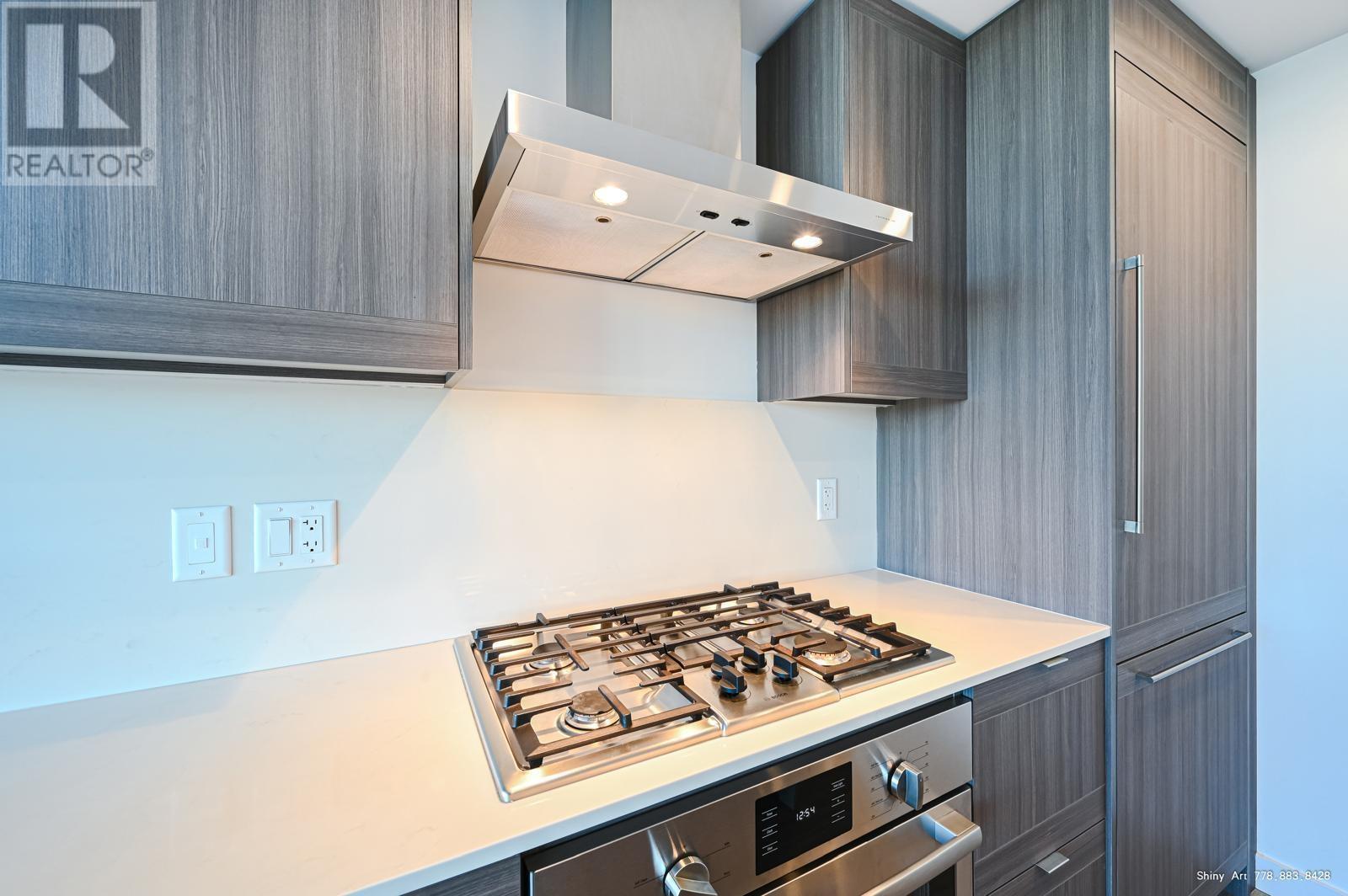 1209 2351 Beta Avenue, Burnaby, British Columbia  V5C 0M2 - Photo 3 - R2890121