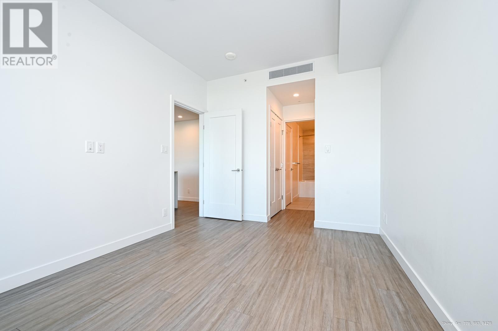 1209 2351 Beta Avenue, Burnaby, British Columbia  V5C 0M2 - Photo 4 - R2890121