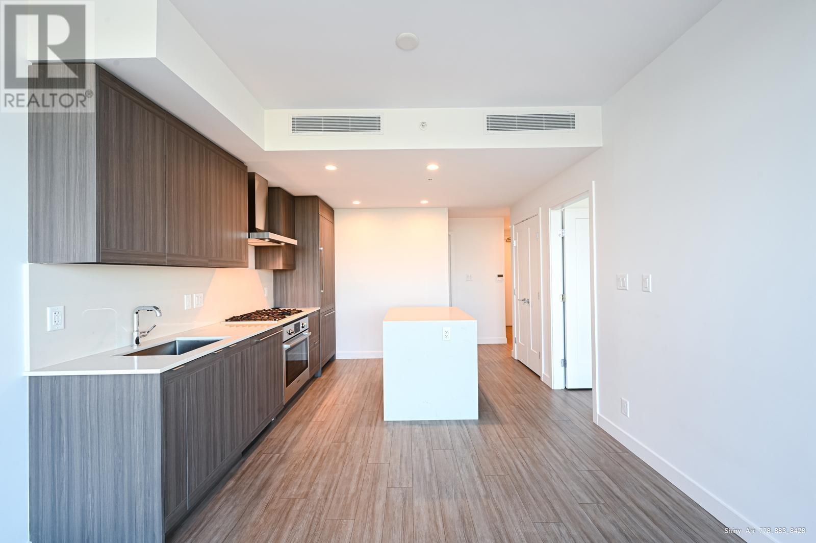 1209 2351 Beta Avenue, Burnaby, British Columbia  V5C 0M2 - Photo 5 - R2890121