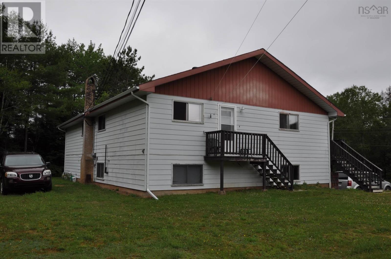 30 Tanner Road, Maders Cove, Nova Scotia  B0J 2E0 - Photo 3 - 202412561