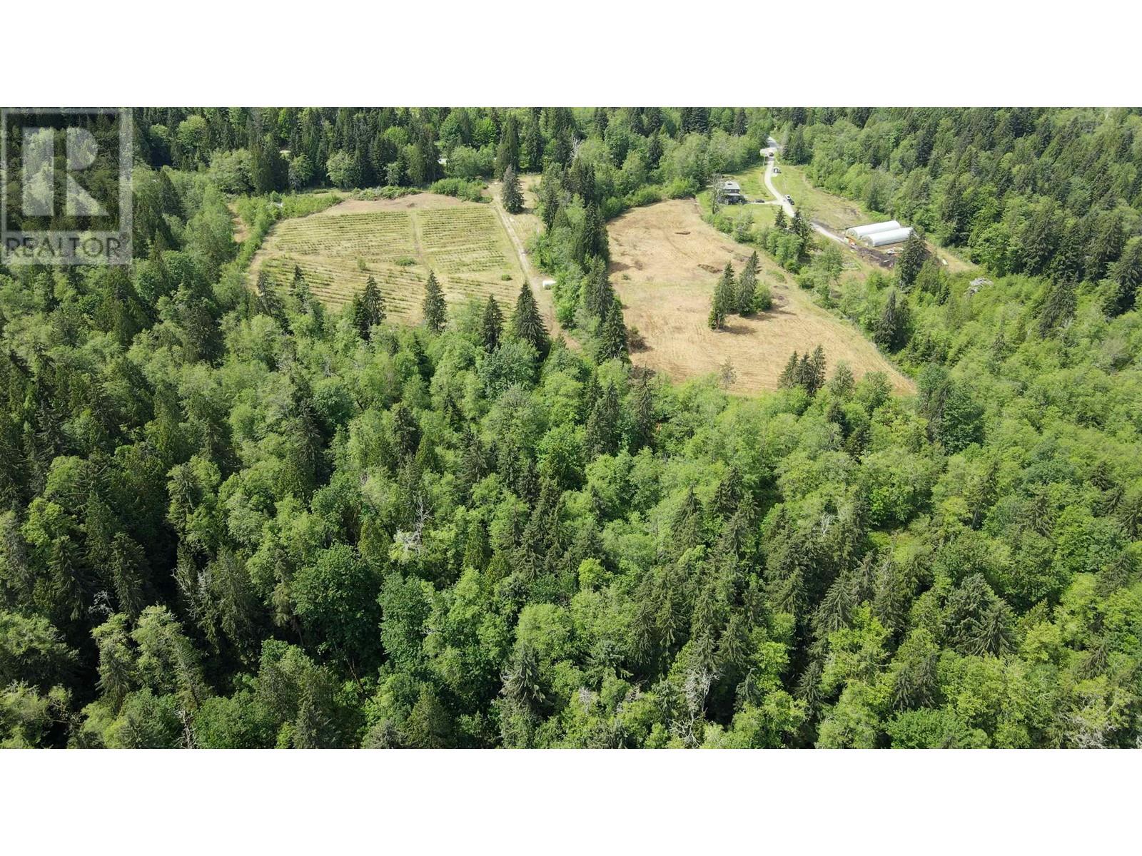 1900 Port Mellon Highway, Gibsons, British Columbia  V0N 1V6 - Photo 10 - R2890170