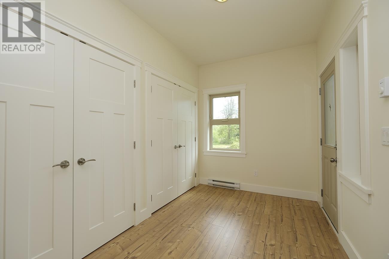 1900 Port Mellon Highway, Gibsons, British Columbia  V0N 1V6 - Photo 25 - R2890170
