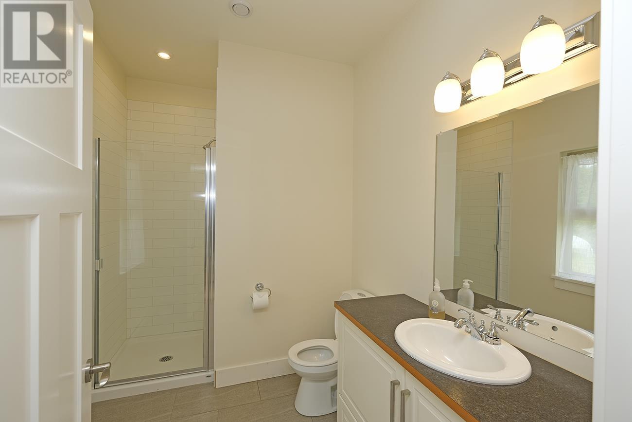 1900 Port Mellon Highway, Gibsons, British Columbia  V0N 1V6 - Photo 30 - R2890170