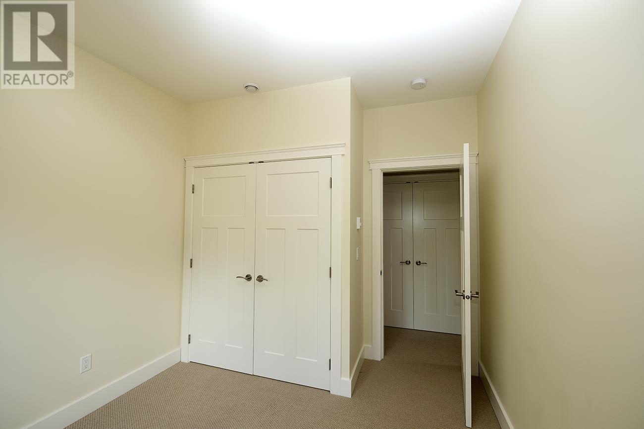 1900 Port Mellon Highway, Gibsons, British Columbia  V0N 1V6 - Photo 32 - R2890170