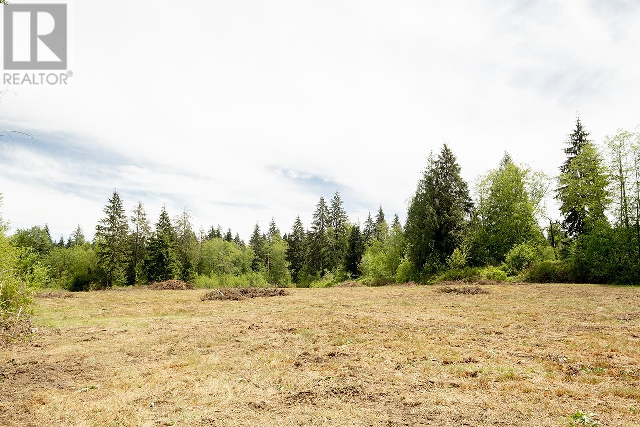 1900 Port Mellon Highway, Gibsons, British Columbia  V0N 1V6 - Photo 5 - R2890170