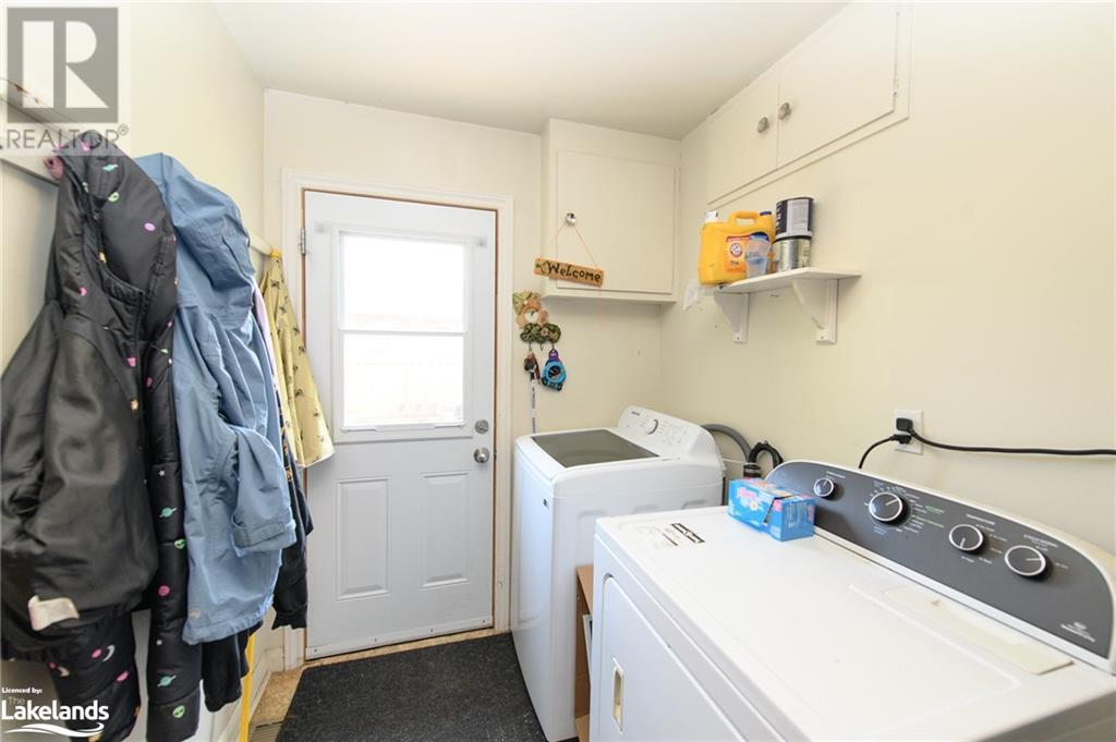 99 Robinson Street, Collingwood, Ontario  L9Y 3M2 - Photo 6 - 40556147