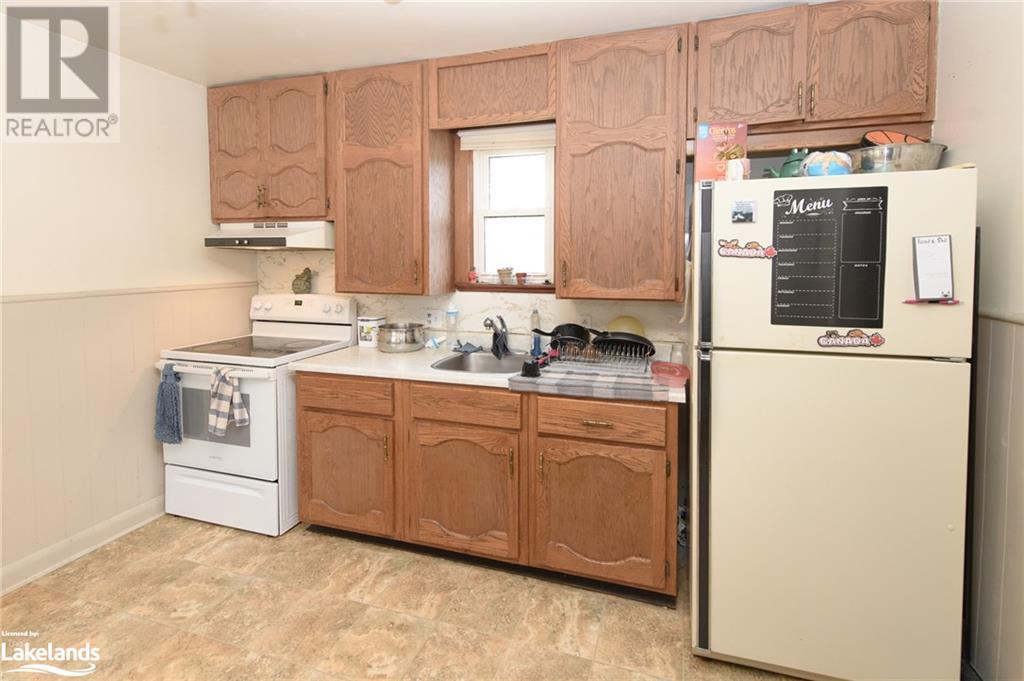 99 Robinson Street, Collingwood, Ontario  L9Y 3M2 - Photo 5 - 40556147