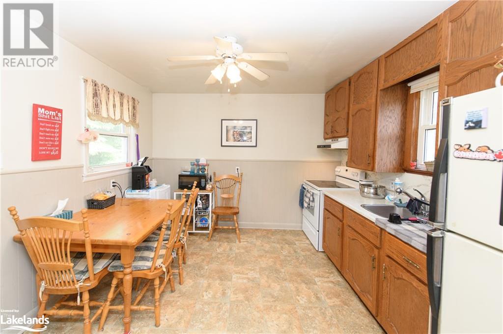 99 Robinson Street, Collingwood, Ontario  L9Y 3M2 - Photo 4 - 40556147
