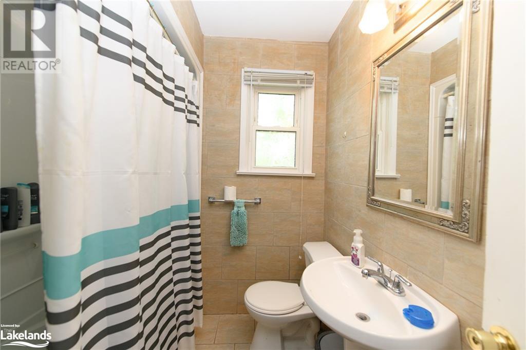99 Robinson Street, Collingwood, Ontario  L9Y 3M2 - Photo 7 - 40556147