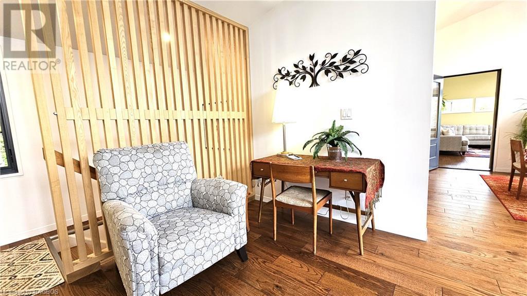 17 Shoreline Drive, Miller Lake, Ontario  N0H 1Z0 - Photo 12 - 40598905