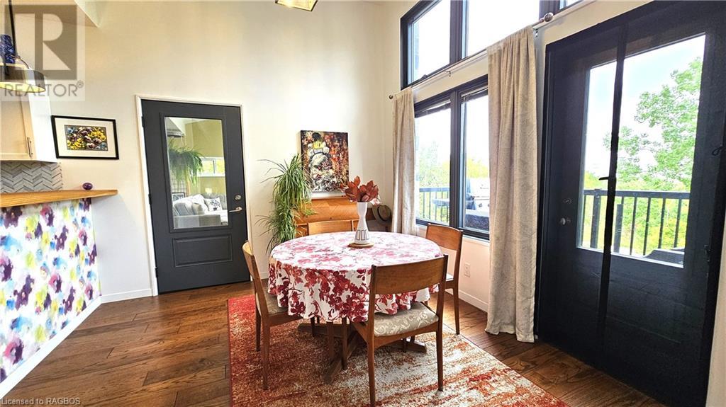 17 Shoreline Drive, Miller Lake, Ontario  N0H 1Z0 - Photo 13 - 40598905