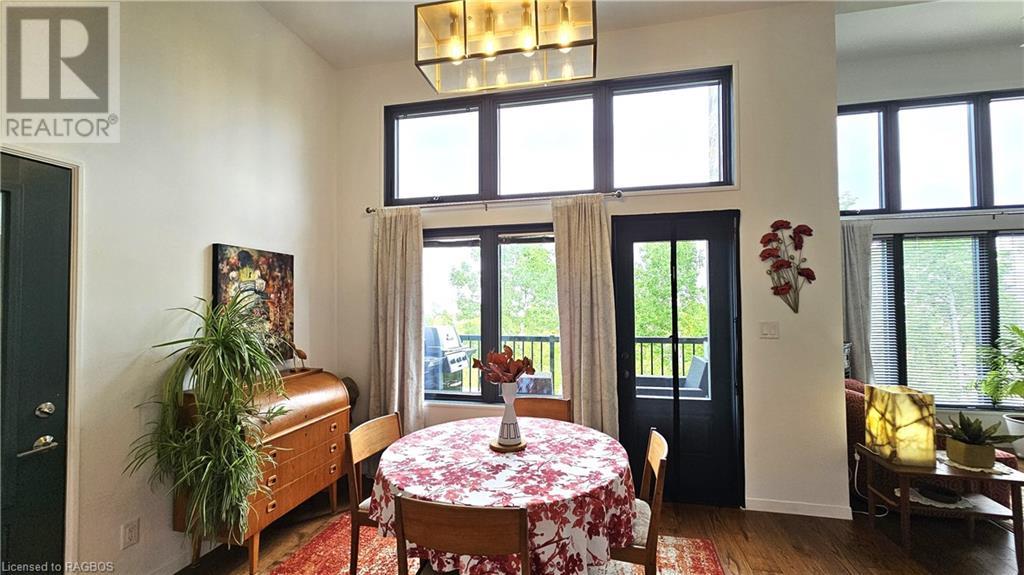 17 Shoreline Drive, Miller Lake, Ontario  N0H 1Z0 - Photo 14 - 40598905