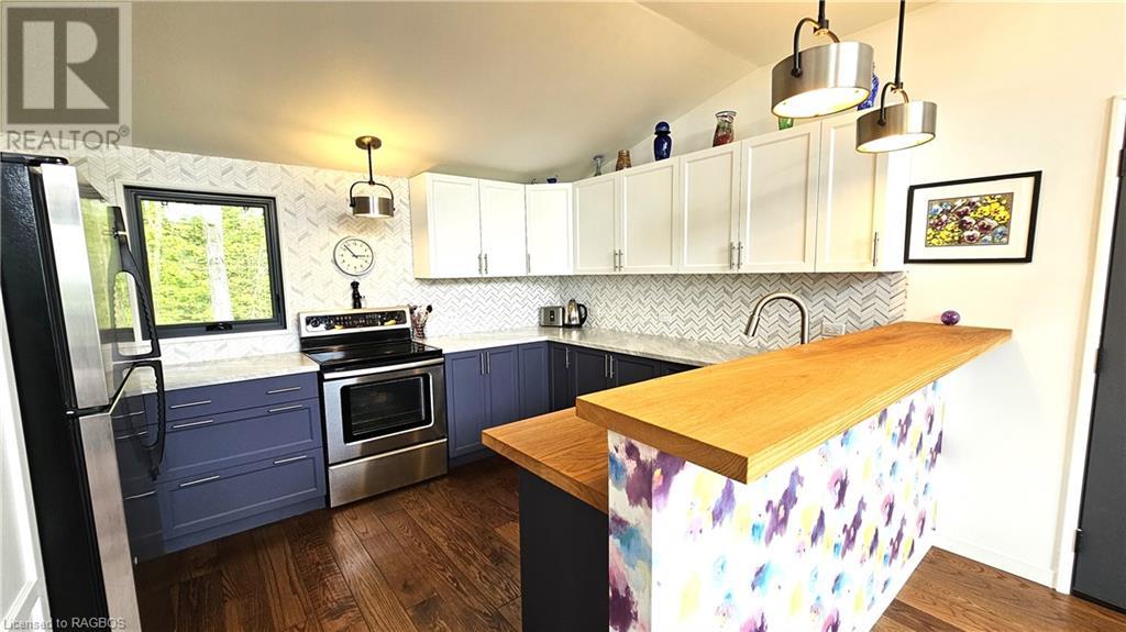 17 Shoreline Drive, Miller Lake, Ontario  N0H 1Z0 - Photo 16 - 40598905