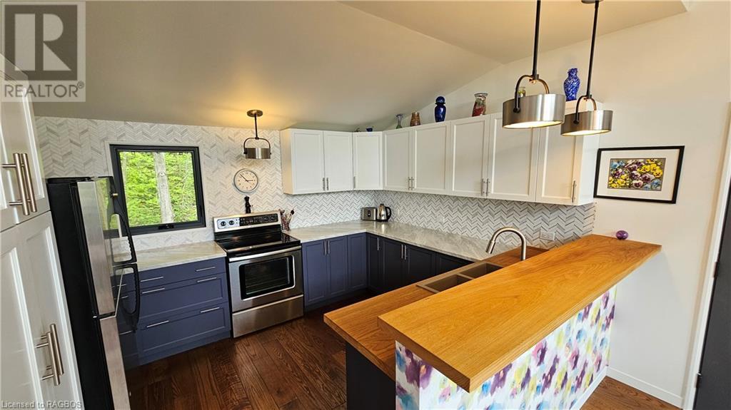 17 Shoreline Drive, Miller Lake, Ontario  N0H 1Z0 - Photo 17 - 40598905