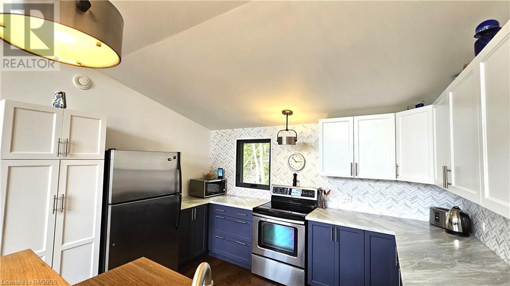 17 Shoreline Drive, Miller Lake, Ontario  N0H 1Z0 - Photo 19 - 40598905