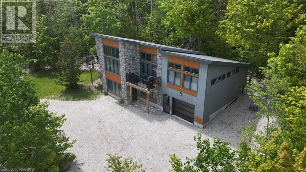 17 Shoreline Drive, Miller Lake, Ontario  N0H 1Z0 - Photo 2 - 40598905