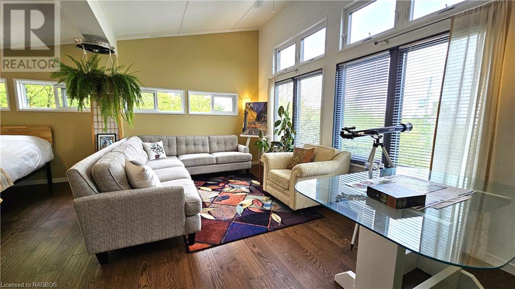 17 Shoreline Drive, Miller Lake, Ontario  N0H 1Z0 - Photo 20 - 40598905