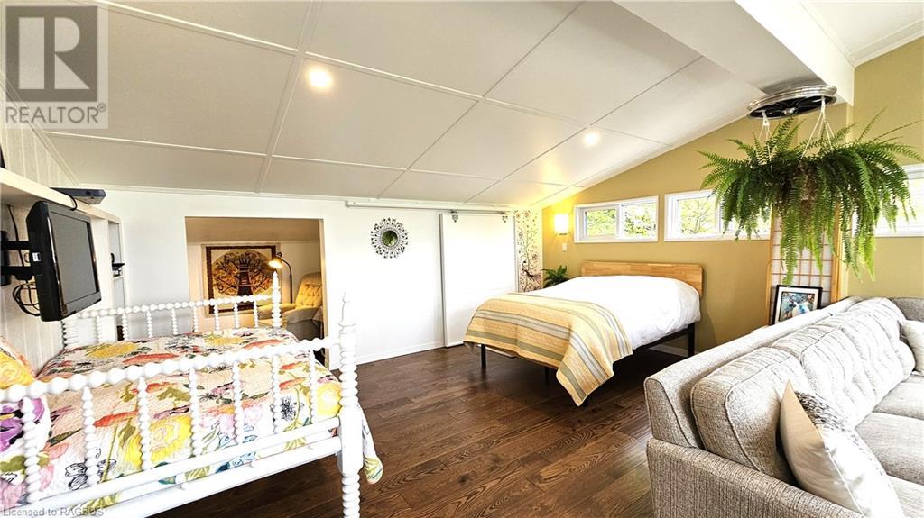 17 Shoreline Drive, Miller Lake, Ontario  N0H 1Z0 - Photo 21 - 40598905