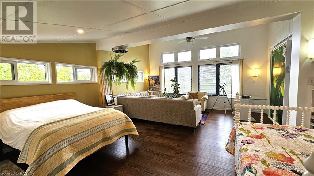 17 Shoreline Drive, Miller Lake, Ontario  N0H 1Z0 - Photo 22 - 40598905