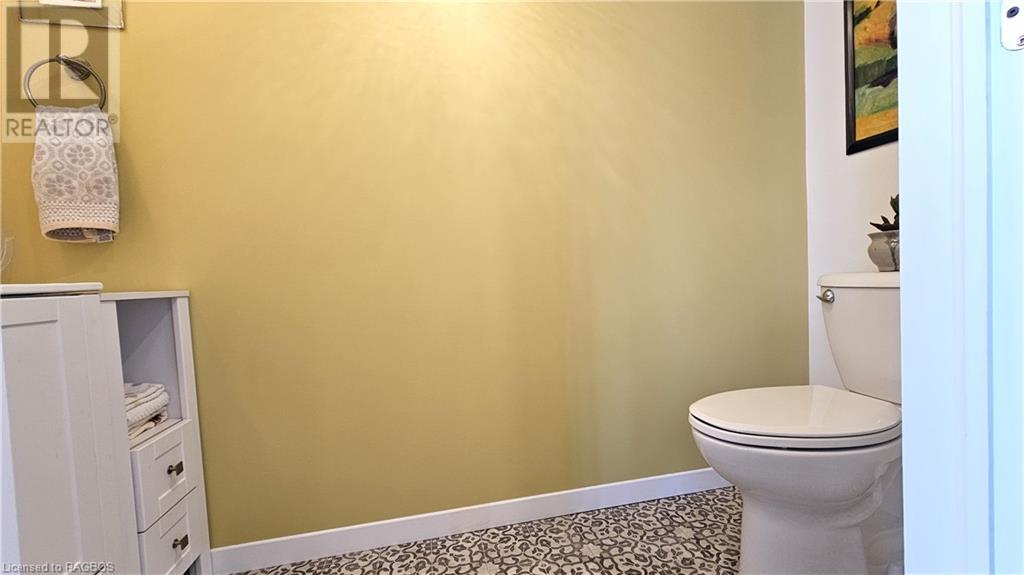 17 Shoreline Drive, Miller Lake, Ontario  N0H 1Z0 - Photo 23 - 40598905