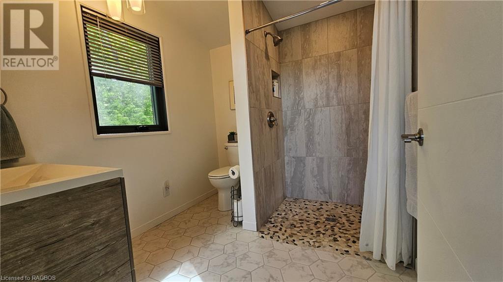 17 Shoreline Drive, Miller Lake, Ontario  N0H 1Z0 - Photo 25 - 40598905