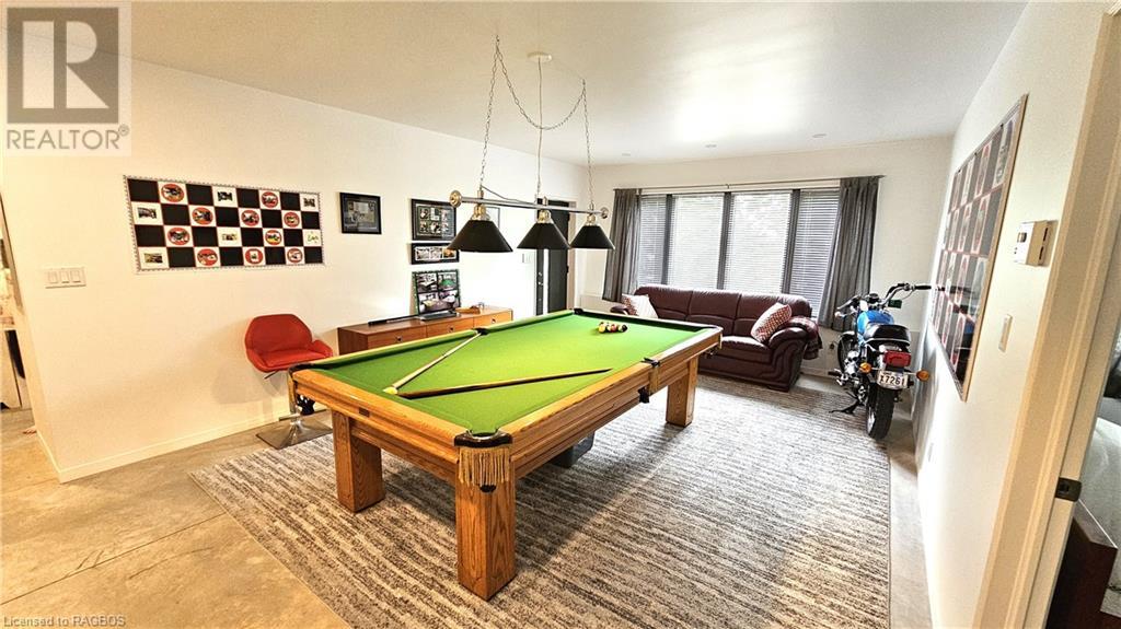 17 Shoreline Drive, Miller Lake, Ontario  N0H 1Z0 - Photo 26 - 40598905