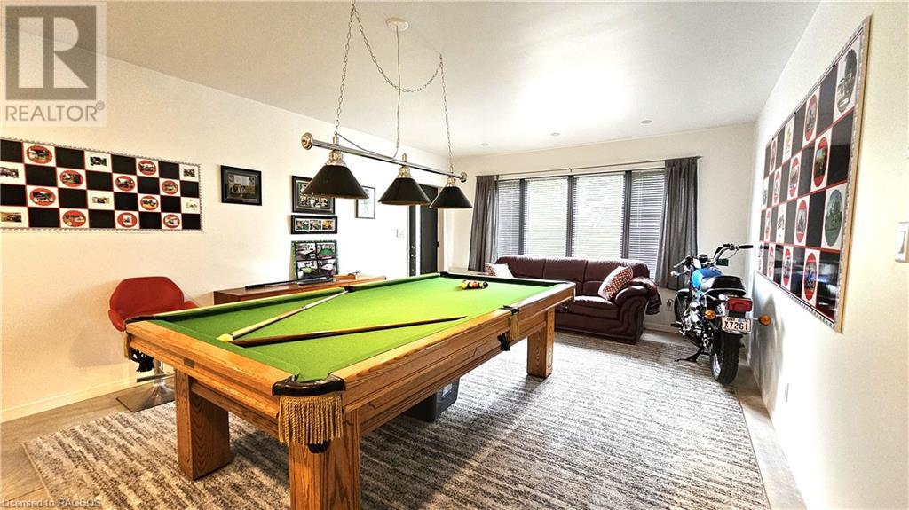 17 Shoreline Drive, Miller Lake, Ontario  N0H 1Z0 - Photo 27 - 40598905