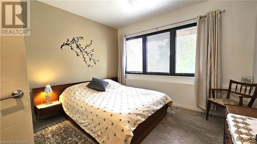 17 Shoreline Drive, Miller Lake, Ontario  N0H 1Z0 - Photo 28 - 40598905