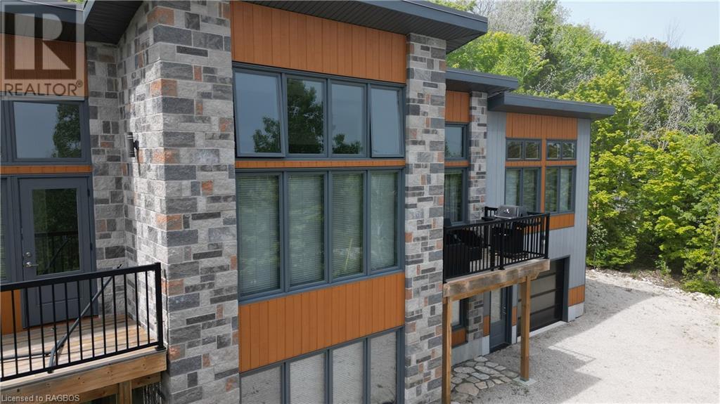 17 Shoreline Drive, Miller Lake, Ontario  N0H 1Z0 - Photo 3 - 40598905