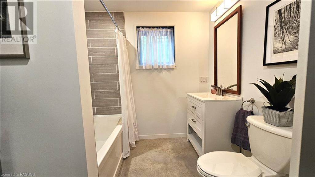 17 Shoreline Drive, Miller Lake, Ontario  N0H 1Z0 - Photo 30 - 40598905