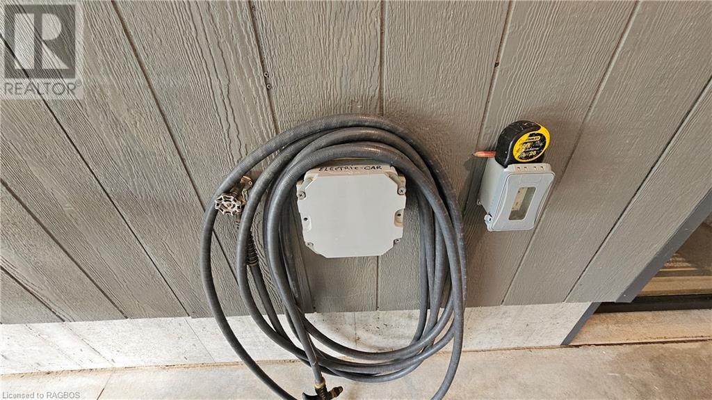 17 Shoreline Drive, Miller Lake, Ontario  N0H 1Z0 - Photo 32 - 40598905