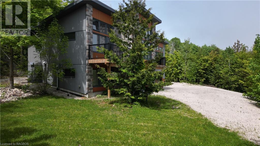 17 Shoreline Drive, Miller Lake, Ontario  N0H 1Z0 - Photo 33 - 40598905