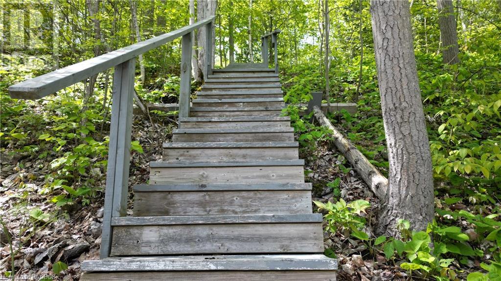 17 Shoreline Drive, Miller Lake, Ontario  N0H 1Z0 - Photo 34 - 40598905