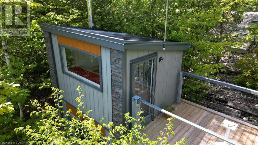 17 Shoreline Drive, Miller Lake, Ontario  N0H 1Z0 - Photo 35 - 40598905