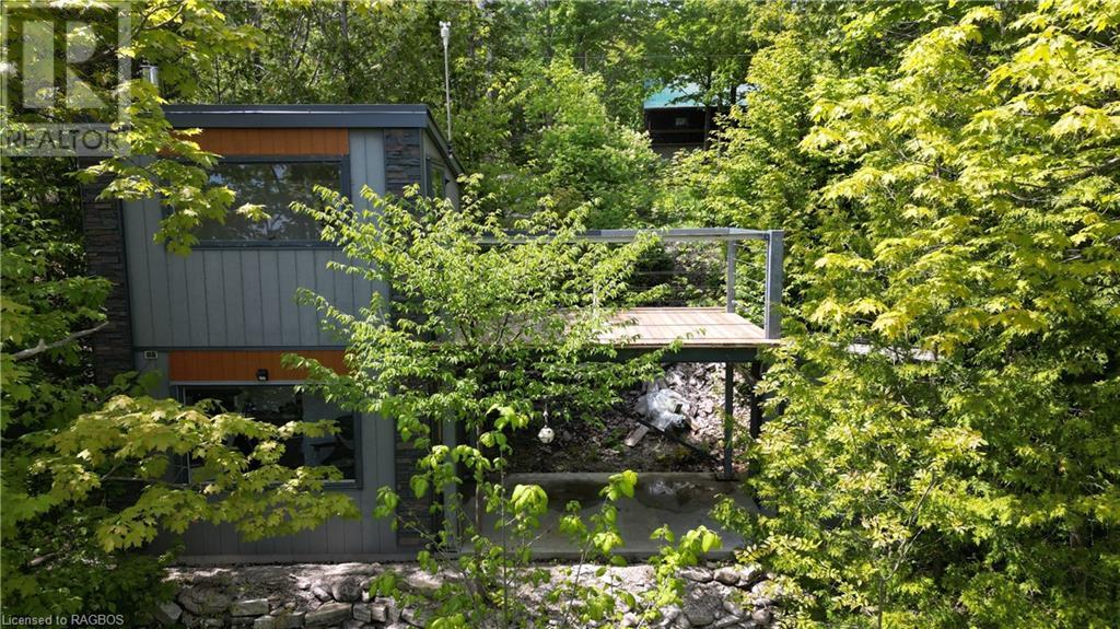 17 Shoreline Drive, Miller Lake, Ontario  N0H 1Z0 - Photo 36 - 40598905