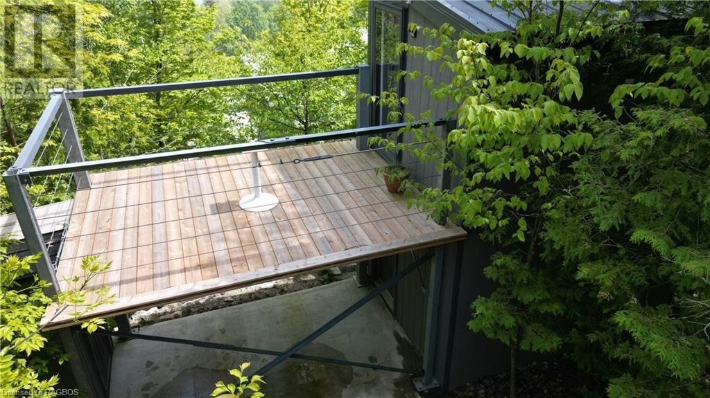 17 Shoreline Drive, Miller Lake, Ontario  N0H 1Z0 - Photo 37 - 40598905