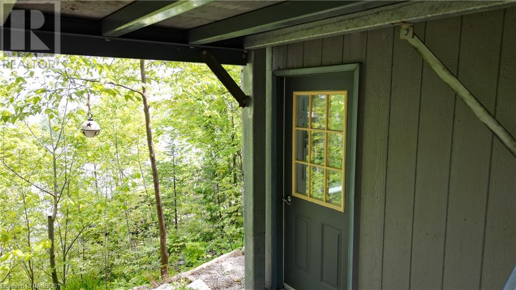 17 Shoreline Drive, Miller Lake, Ontario  N0H 1Z0 - Photo 38 - 40598905