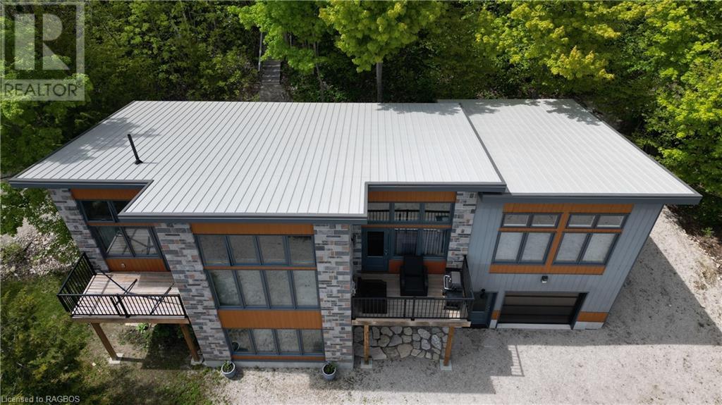 17 Shoreline Drive, Miller Lake, Ontario  N0H 1Z0 - Photo 4 - 40598905