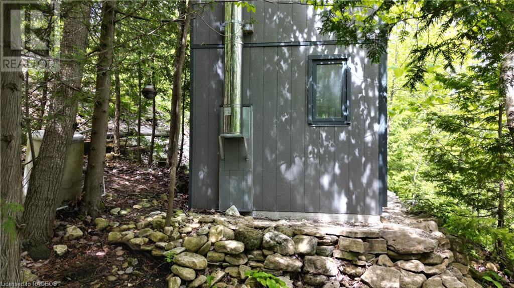 17 Shoreline Drive, Miller Lake, Ontario  N0H 1Z0 - Photo 40 - 40598905